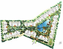 Glentrees (D10), Condominium #149645372